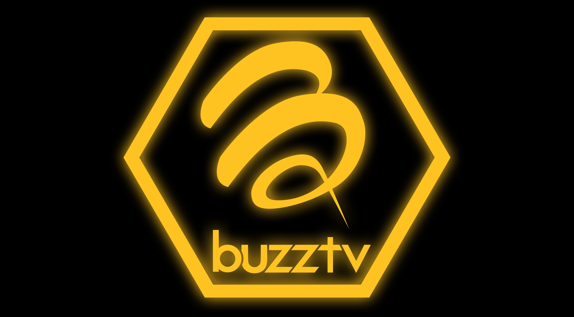 BuzzTV