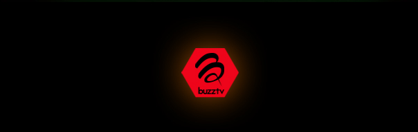 Everyone@apos;s TV Box
