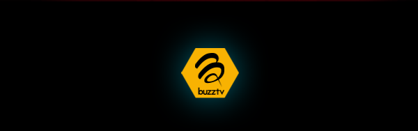 Everyone@apos;s TV Box