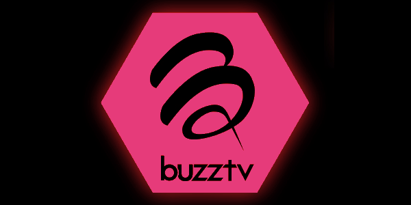 BuzzTV