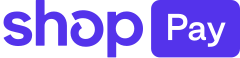 Shop Pay