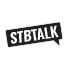 STBTalk