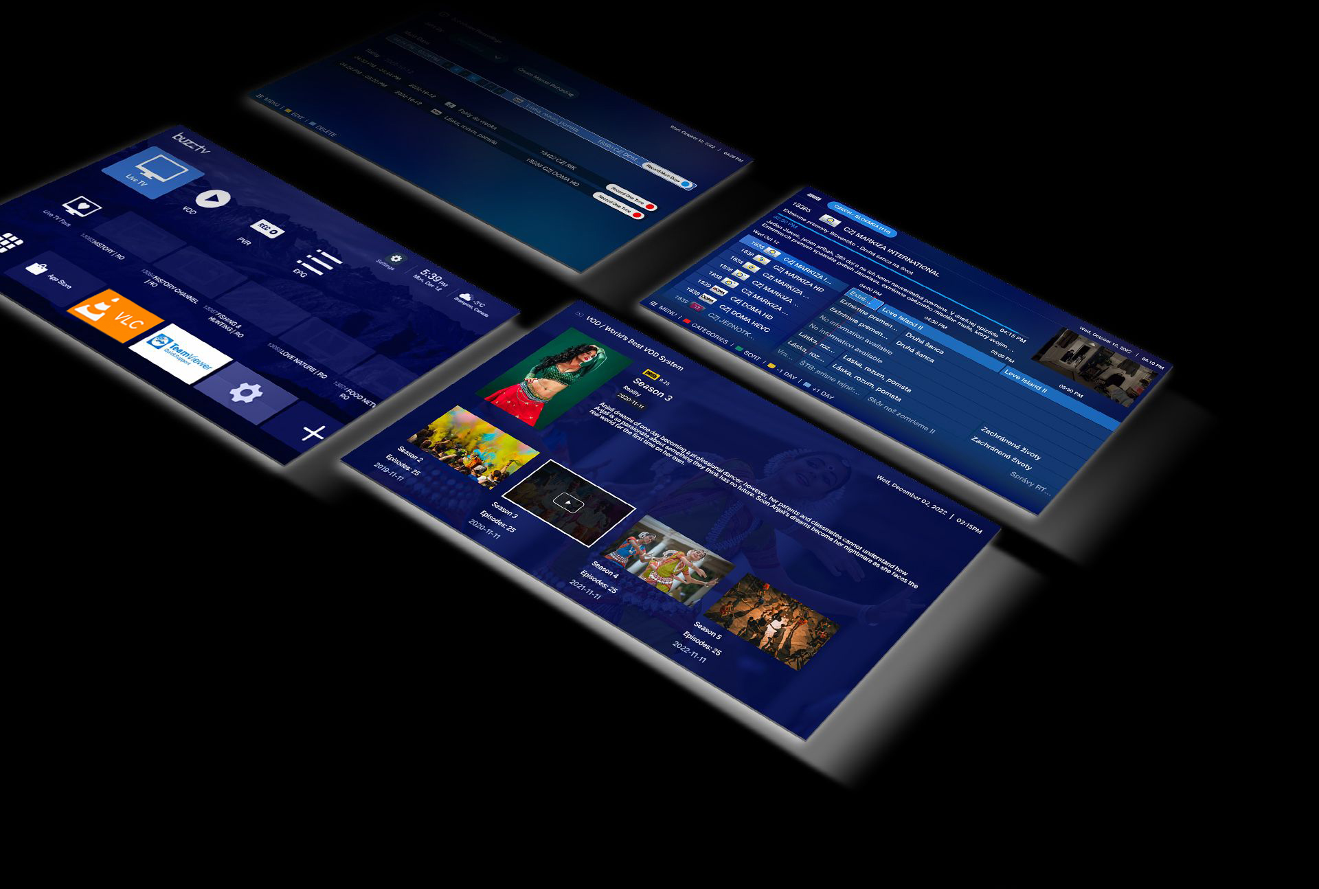 BuzzTV-Website-Banners-2023-screens-3
