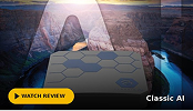 Classic AI Review