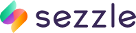 Sezzle