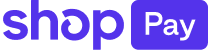 Shop Pay