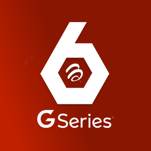 BuzzTV App icon