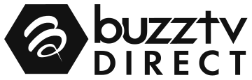 BuzzTV Direct